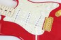 Fender Made in Japan MAMI STRATOCASTER  4